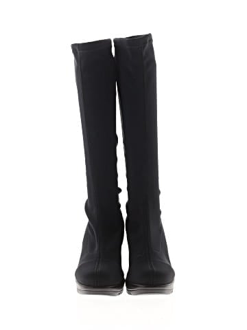 La Canadienne Boots (view 2)
