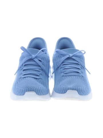 Skechers Sneakers (view 2)