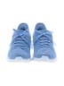 Skechers Blue Sneakers Size 7 - photo 2