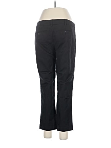 Willi Smith Dress Pants (view 2)