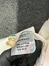 Ann Mashburn White Cardigan Size M - photo 5