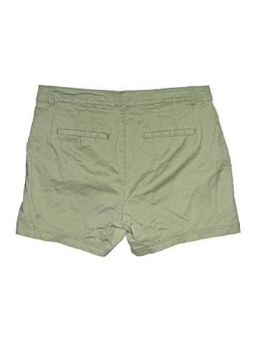 Gap Khaki Shorts (view 2)