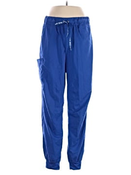 Assorted Brands Casual Pants