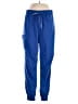 Assorted Brands Blue Casual Pants Size M - photo 1