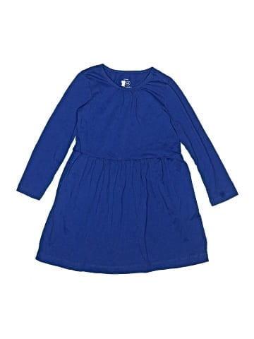 Primary Clothing Dress (view 1)