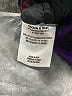 Sachin + Babi Purple 3/4 Sleeve Blouse Size 2 - photo 8