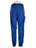 Assorted Brands Blue Casual Pants Size M - photo 2