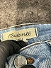 Madewell Blue Jeans Size 30 waist - photo 7