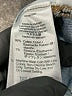 Madewell Blue Jeans Size 30 waist - photo 8