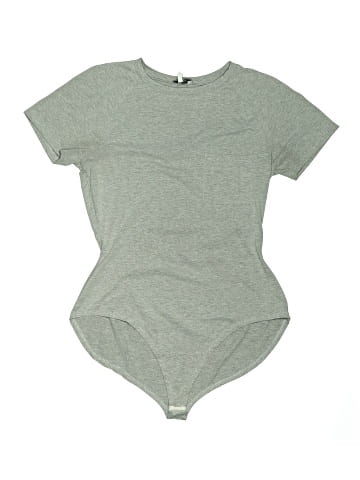 TOBI Bodysuit (view 1)