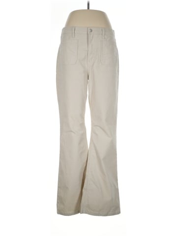 Gap Khakis (view 1)