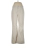 Gap Tan Khakis Size 32 waist - photo 1