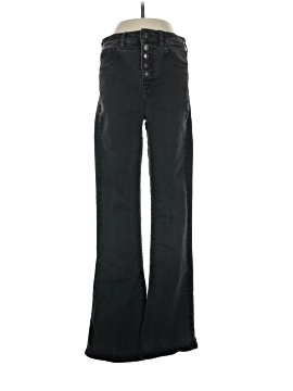 American Eagle Outfitters Jeans