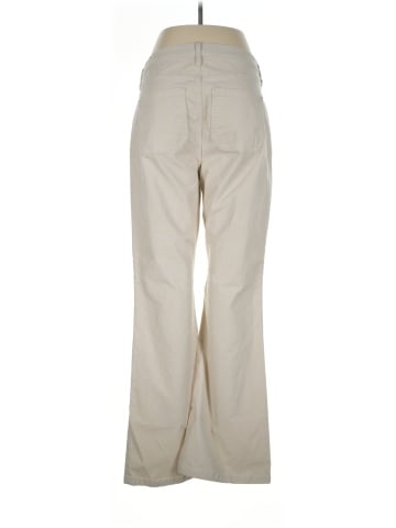 Gap Khakis (view 2)