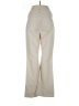 Gap Tan Khakis Size 32 waist - photo 2