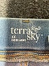 Terra & Sky Blue Jeans Size 1X - photo 4
