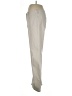 Gap Tan Khakis Size 32 waist - photo 5