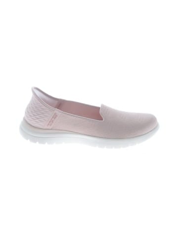 Skechers Flats (view 1)