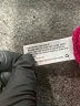 A New Day Pink Pullover Sweater Size M - photo 5