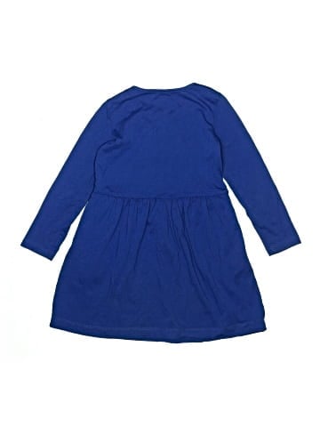 Primary Clothing Dress (view 2)