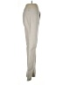Gap Tan Khakis Size 32 waist - photo 4