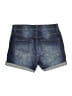 KANCAN JEANS Blue Denim Shorts Size 26 waist - photo 2
