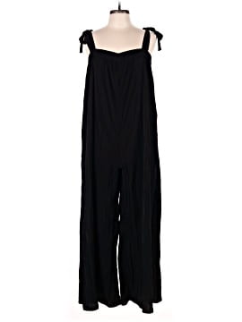 Love, Bonito Jumpsuit