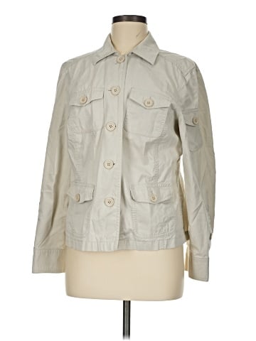 L.L.Bean Jacket (view 1)