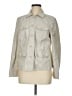 L.L.Bean Ivory Jacket Size M - photo 1