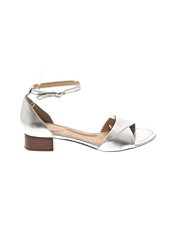 Talbots Sandals (view 1)