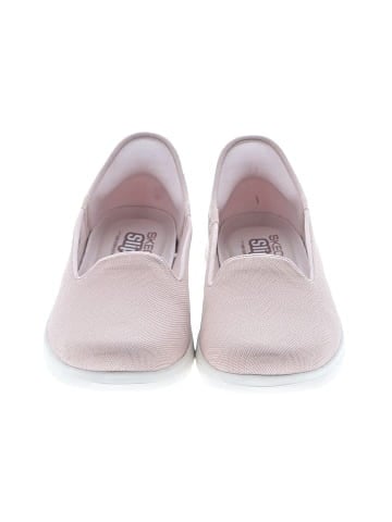 Skechers Flats (view 2)