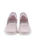 Skechers Pink Flats Size 7 - photo 2
