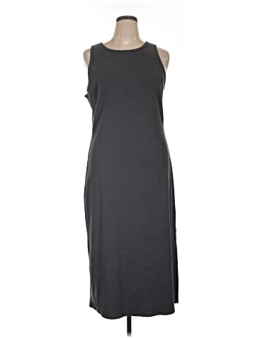 UpWest Casual Dress (view 1)