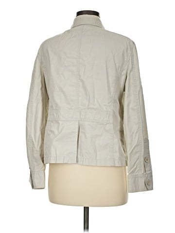 L.L.Bean Jacket (view 2)