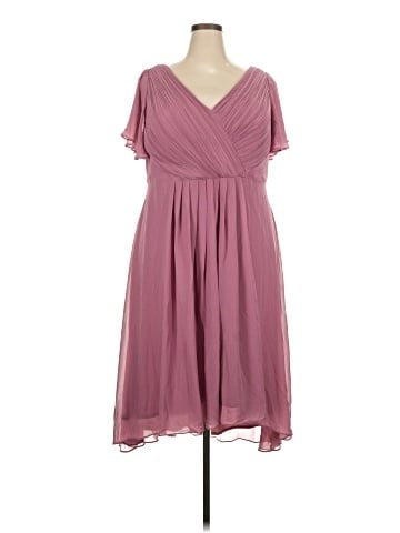 Ever Pretty Cocktail Dress (view 1)