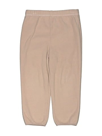 H&M Casual Pants (view 1)