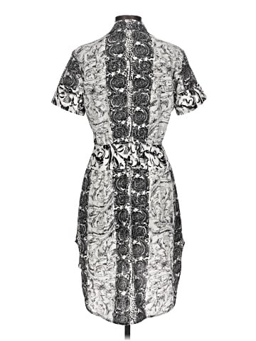 Alberto Makali Casual Dress (view 2)