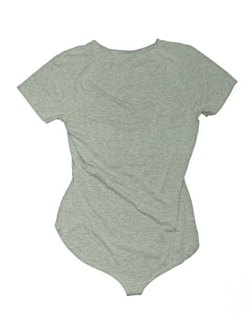 TOBI Bodysuit (view 2)