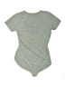 TOBI Gray Bodysuit Size M - photo 2