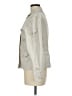 L.L.Bean Ivory Jacket Size M - photo 5