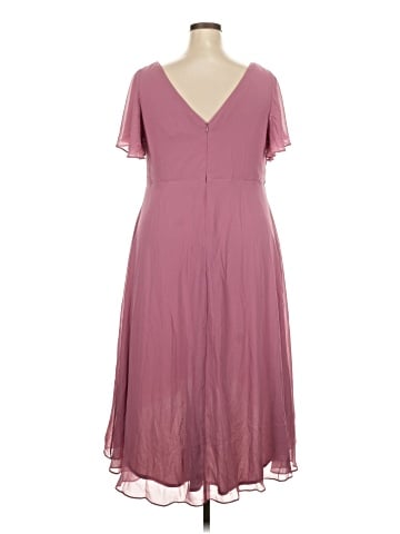 Ever Pretty Cocktail Dress (view 2)