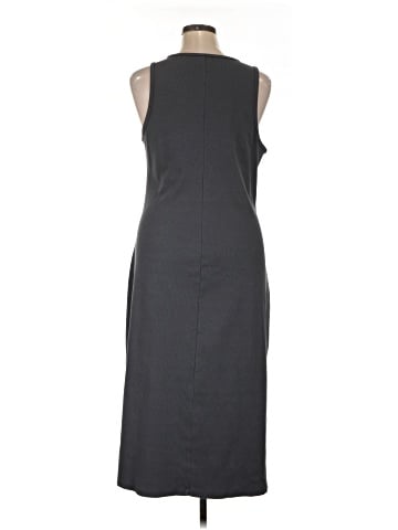 UpWest Casual Dress (view 2)