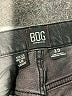 BDG Black Jeans Size 29 waist - photo 6