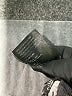 BDG Black Jeans Size 29 waist - photo 7