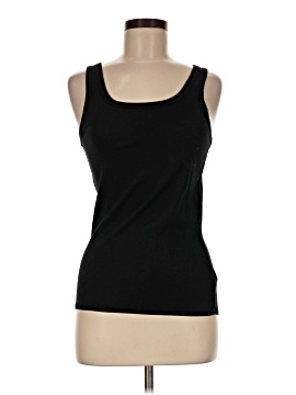 A New Day Tank Top (view 1)