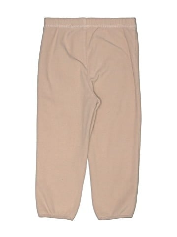 H&M Casual Pants (view 2)
