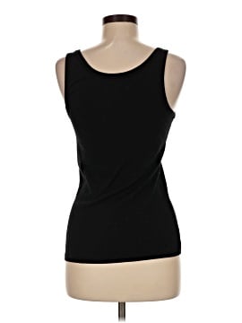 A New Day Tank Top (view 2)