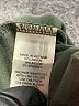 Vince Camuto Solid Green Active Pants Size S - photo 8