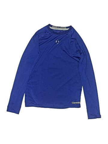 Under Armour Long Sleeve Top (view 1)