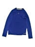 Under Armour Blue Long Sleeve Top Size 12 (estimated) - photo 1